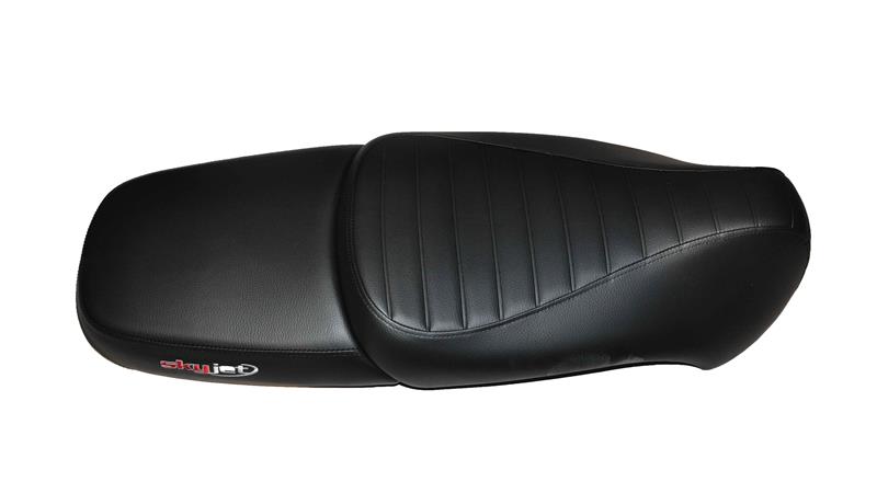 KOLTUK SİYAH (BAYBERRY125)